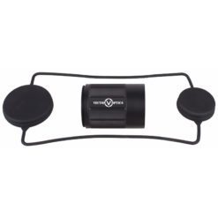 Puškohľad Vector Optics Grizzly 3-12x56