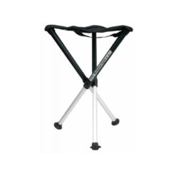 Teleskopická trojnožka Walkstool Comfort XL 55cm