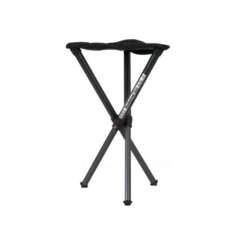 Teleskopická trojnožka Walkstool Basic 50cm