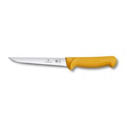 Swibo Victorinox - vykosťovací nôž 5.8401.14 pevný
