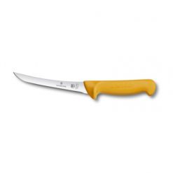 Swibo Victorinox - vykosťovací nôž 5.8404.13 1/2 F