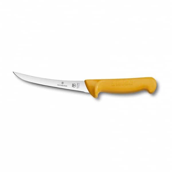 Swibo Victorinox - vykosťovací nôž 5.8405.13 pevný