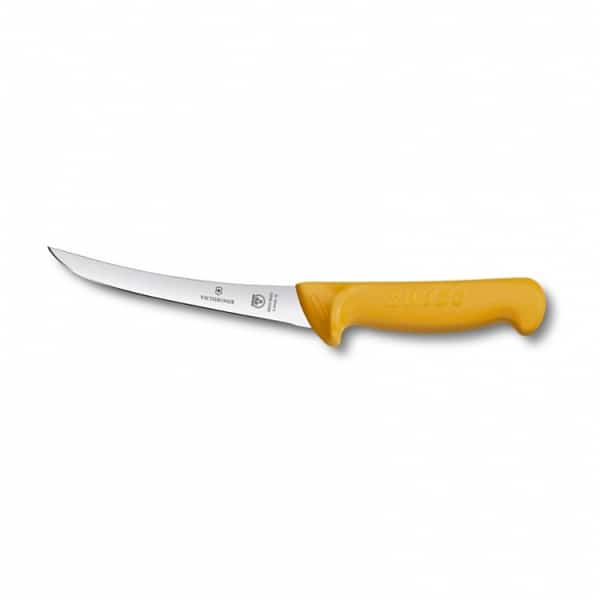 Swibo Victorinox - vykosťovací nôž 5.8406.13 Flexi