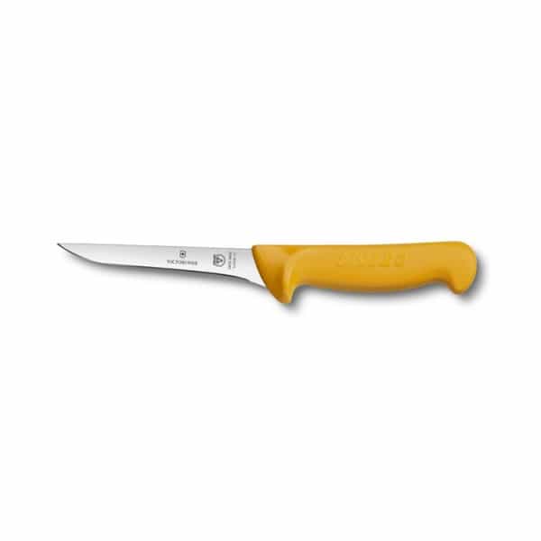Swibo Victorinox -vykosťovací nôž 5.8408.16 pevný