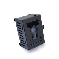 Bezpečnostný box na fotopascu SiFar 3G