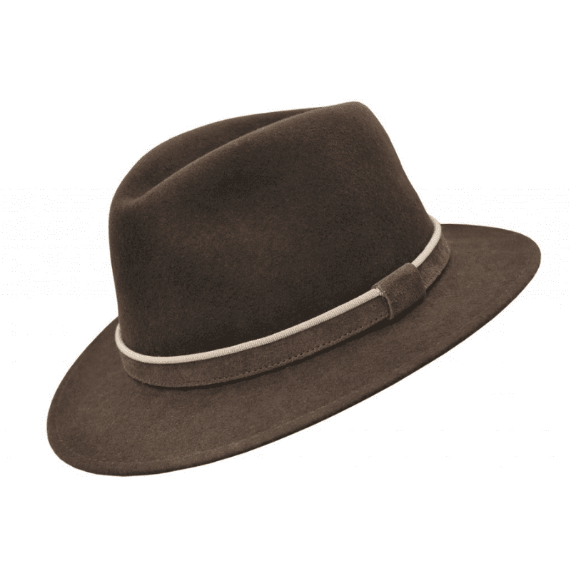 Poľovnícky klobúk Werra Alvin