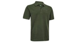 Pánska polokošeľa Deerhunter Griffin Polo