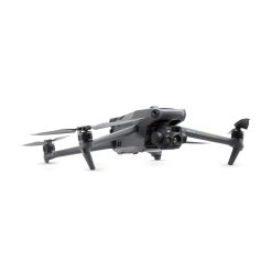 Termovízny dron DJI Mavic 3T