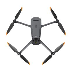 Termovízny dron DJI Mavic 3T
