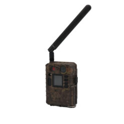 Fotopasca BolyGuard BG410-M 4G 36 Mpx