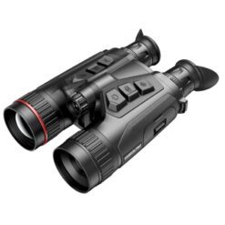Termovízny ďalekohľad HIKMICRO HABROK PRO HX60L