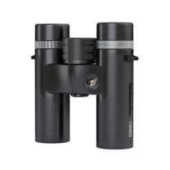 Ďalekohľad GPO Passion SD 8×42