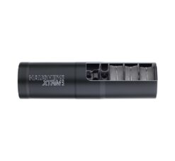 HAUSKEN SD JD224 XTRM MK2, kal. 6.5mm /6.8mm