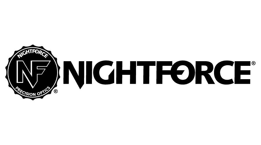 Nightforce puškohľady