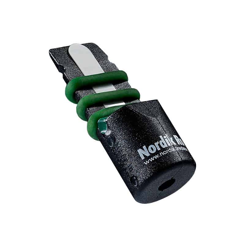 NORDIK PREDATOR ROE