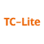 TC-Lite