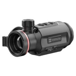 Termovízna predsádka HIKMICRO THUNDER TQ35C 3.0