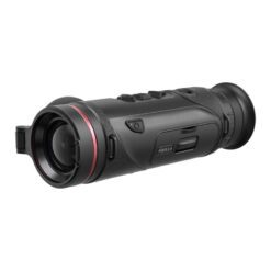 Termovízia HIKMICRO Falcon FQ35 2.0