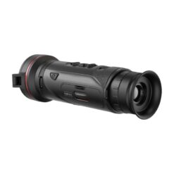 Termovízia HIKMICRO Falcon FQ50 2.0