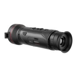Termovízia HIKMICRO Falcon FQ50L