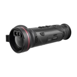 Termovízia HIKMICRO Falcon FQ50L