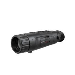 Termovízia HIKMICRO Lynx 2,0 LH35