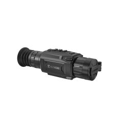 Termovízny zameriavač HIKMICRO THUNDER 2.0 TH35P