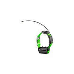 Obojok GARMIN TT15X