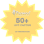  width=