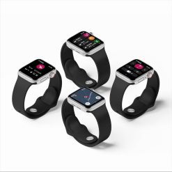 Satelitný GPS lokátor Dogtrace X30T s výcvykovým modulom