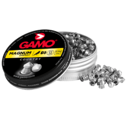 Diabolo Gamo Magnum Energy kal. 4.5 mm, 500 ks